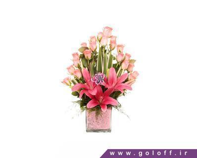 product 2272 mothers day flower box 20